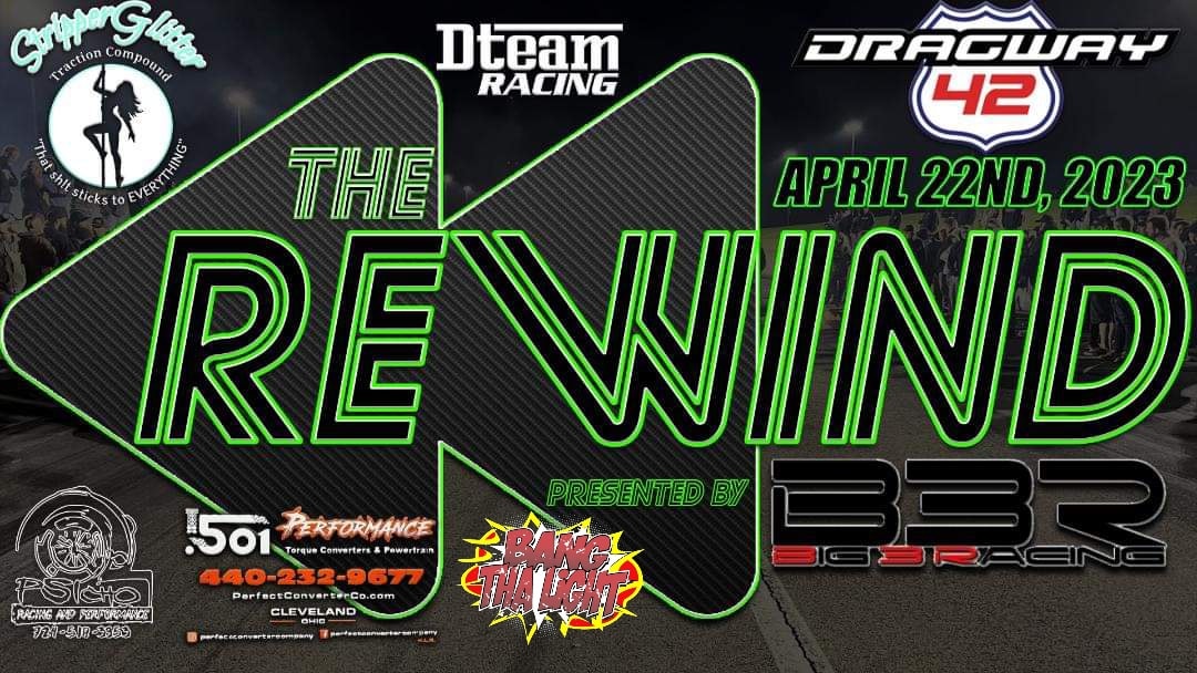 https://www.dragway42.com/wp-content/uploads/The-Rewind-2023-Banner.jpg