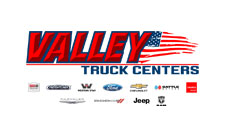 Valley Truck Centers